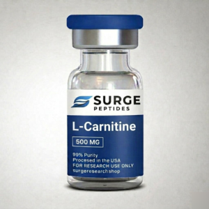 L-Carnitine