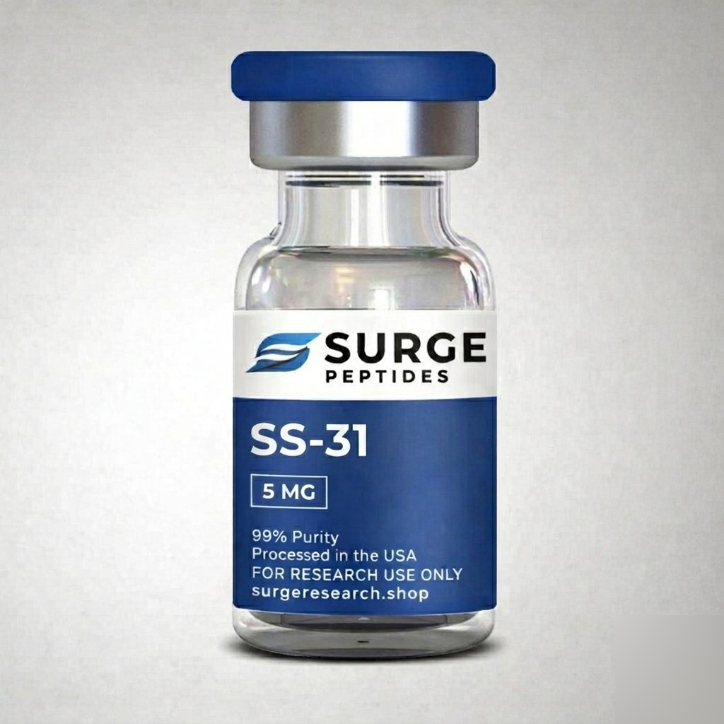 SS-31
