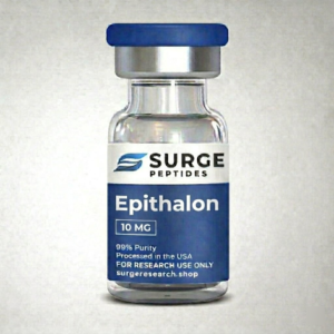 Epithalon