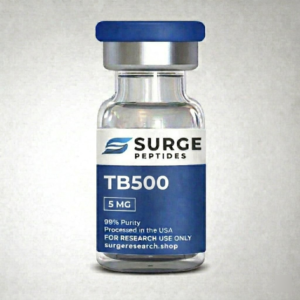 TB-500